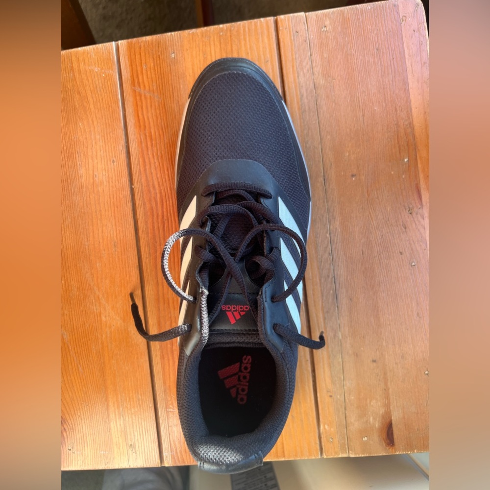 Men Adidas shoes